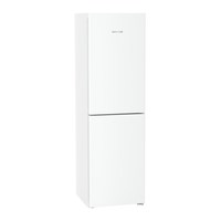Холодильник Liebherr CNd 5724 Plus - фото2