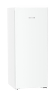 Однокамерный холодильник Liebherr Rf 4600 Pure - фото2