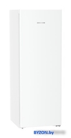 Однокамерный холодильник Liebherr Rf 5000 Pure - фото2