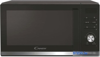 Микроволновая печь Candy CMWA23TNDB-07 - фото