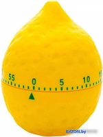 Таймер Mallony Lemon 003542 - фото