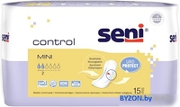 Seni Control Mini (15 шт) - фото