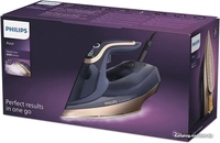 Утюг Philips DST8050/20 - фото2