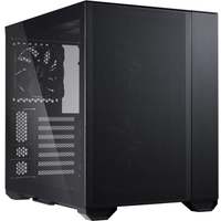 Корпус Lian Li O11 Air Mini G99.O11AMX.00 - фото