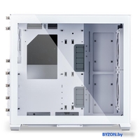 Корпус Lian Li O11 Air Mini G99.O11AMW.00 - фото2