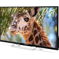 Телевизор Polarline 32PL54TC-SM - фото2