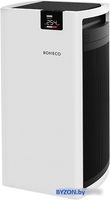 Очиститель воздуха Boneco Air-O-Swiss P710 - фото