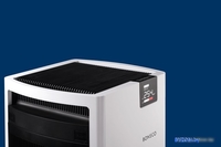 Очиститель воздуха Boneco Air-O-Swiss P710 - фото2