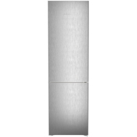 Холодильник Liebherr CNsff 5703 Pure NoFrost 5703-20001 - фото
