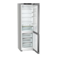 Холодильник Liebherr CNsff 5703 Pure NoFrost 5703-20001 - фото2