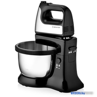 Миксер Brayer BR1304 - фото2