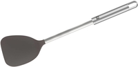 Лопатка Zwilling Pro 37160-013 - фото