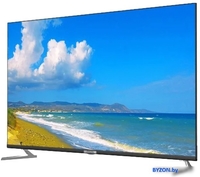 Polar P55U53T2CSM - фото2