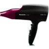 Фен Panasonic EH-NA65-K865 - фото2