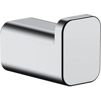 Крючок для ванны Hansgrohe 41742000 - фото