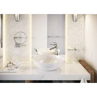 Крючок для ванны Hansgrohe 41742000 - фото2