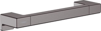 Поручень Hansgrohe AddStoris 41744340 - фото