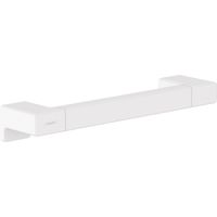 Поручень Hansgrohe AddStoris 41744700 - фото