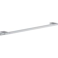 Держатель для полотенца Hansgrohe AddStoris 41747000 - фото