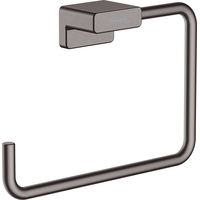 Держатель для полотенца Hansgrohe AddStoris 41754340 - фото