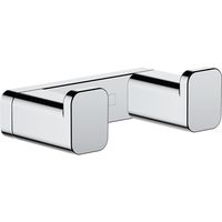 Крючок для ванны Hansgrohe AddStoris 41755000 - фото