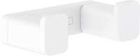 Крючок для ванны Hansgrohe AddStoris 41755700 - фото