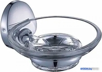 Мыльница Ekko E1602 - фото