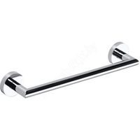 Поручень Bemeta Omega 104307611 - фото