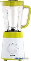 Стационарный блендер Vitek VT-8513 G - фото