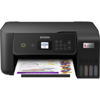 МФУ Epson EcoTank L3260 - фото