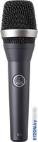 Микрофон AKG D5 - фото