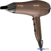 Фен Vitek VT-1320 - фото