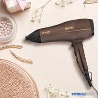 Фен Vitek VT-1320 - фото2