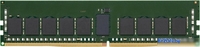 Оперативная память Kingston Server Premier 32ГБ DDR4 2666 МГц KSM26RS4/32MFR - фото