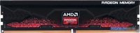 Оперативная память AMD Radeon R5 8ГБ DDR5 4800 МГц R5S58G4800U1S - фото