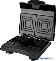 Сэндвичница Brayer BR2204 - фото