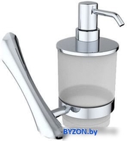 Дозатор для жидкого мыла Art&Max Elegant AM-E-1599Z - фото