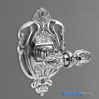 Крючок для ванны Art&Max Impero AM-1699-Cr - фото