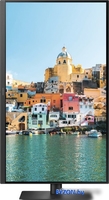 Монитор Samsung S4U LS27A400UJUXEN - фото2