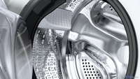 Стирально-сушильная машина Bosch Serie 4 WNA13401PL - фото2