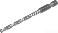 Сверло Yato YT-44868 - фото