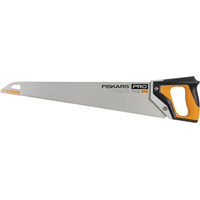 Ножовка Fiskars Pro PowerTooth 1062916 - фото