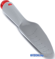 Совок Prosperplast Scoop 1 Plus INLMAB-4C - фото