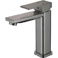 Смеситель Ekko E1082-21 - фото