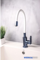 Смеситель Ekko E4223-7 - фото2