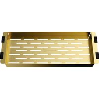 Коландер Omoikiri CO-06 LG 4999051 - фото