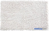 Коврик для ванной IDDIS Decor D19M580i12 - фото
