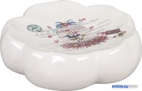Мыльница Rosenberg RCE-345006 - фото