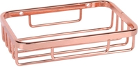 Мыльница Rosenberg RWR-345017 - фото