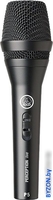 Микрофон AKG P5 S - фото